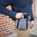 Peak Design Field Pouch - Ash